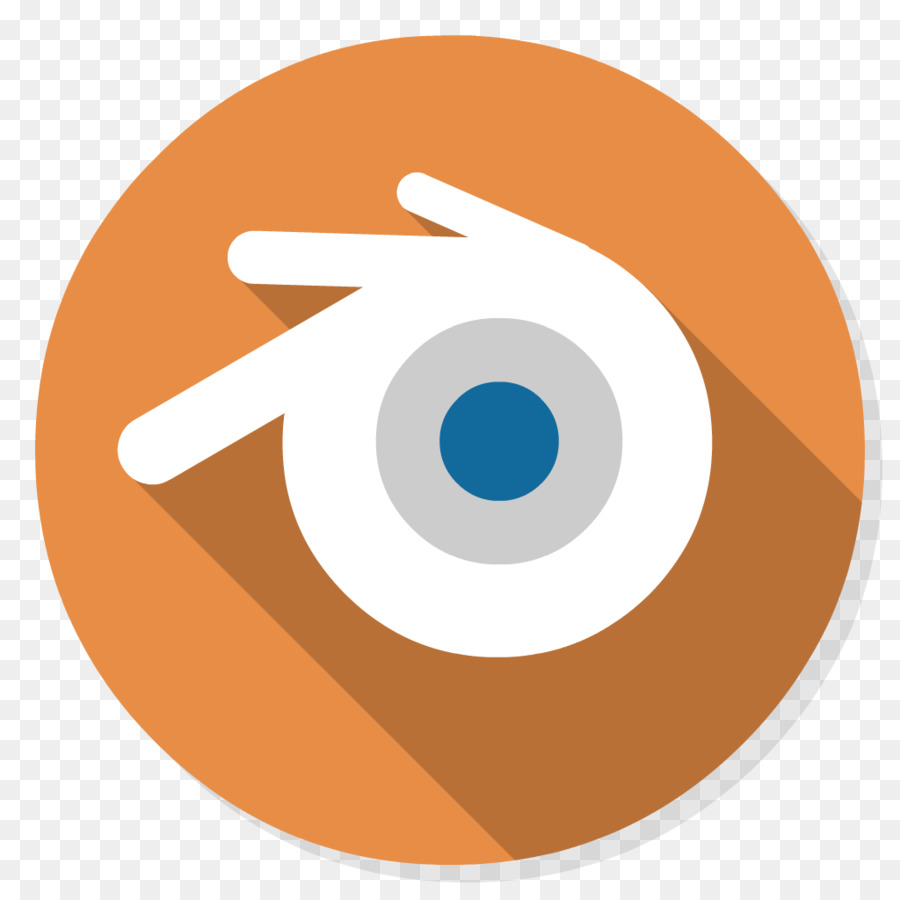 900x900 Mixer Logo Png Images