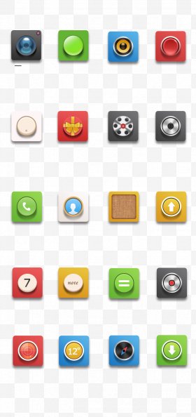 280x594 Mobile Phone Icon Images, Mobile Phone Icon Png, Free Download