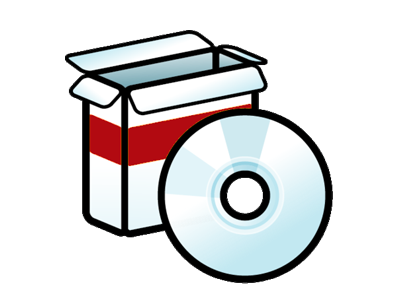 400x300 Search Software