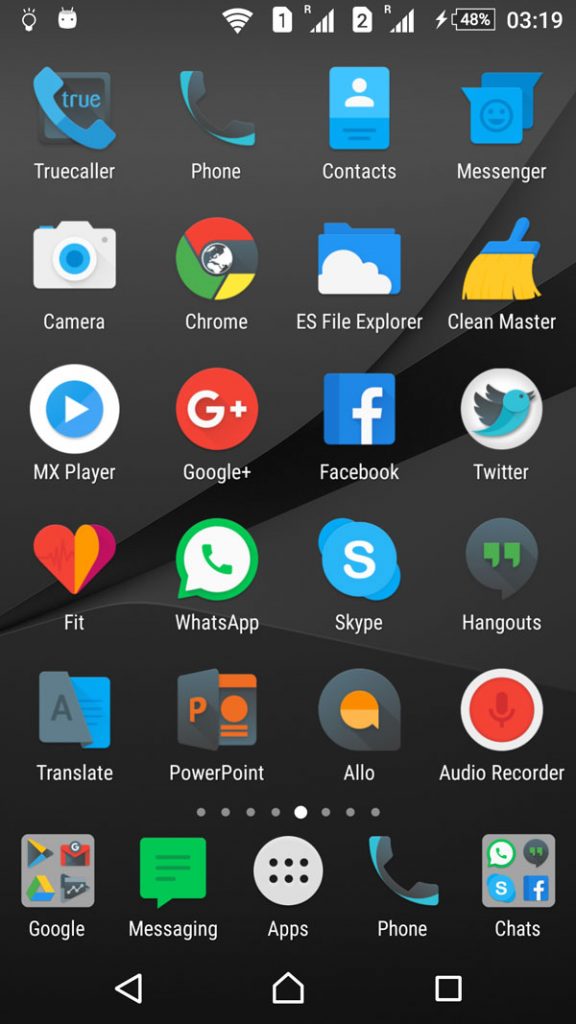 576x1024 Iconnext