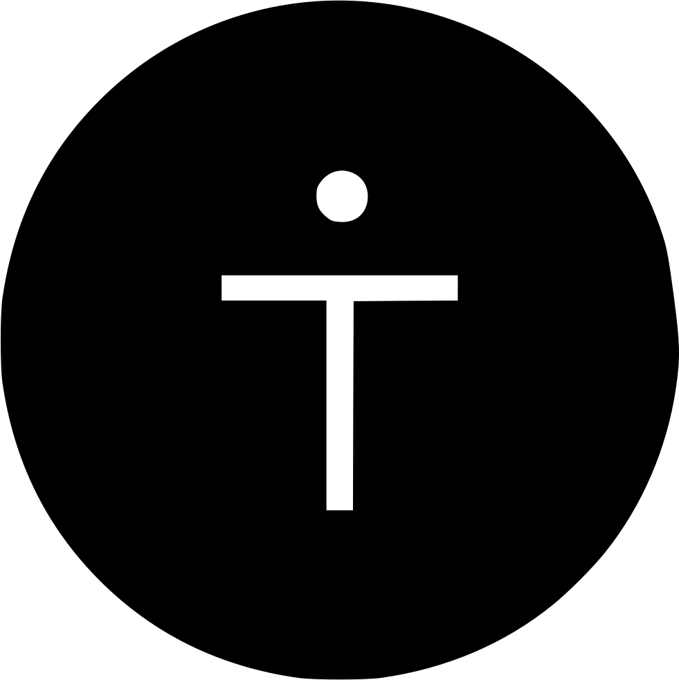 981x982 Intuit Service Software Company Online Business Logo Sign Png