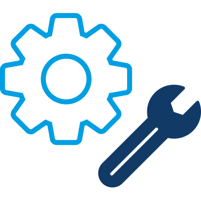 400x400 Macrium Software Your Image Is Everything