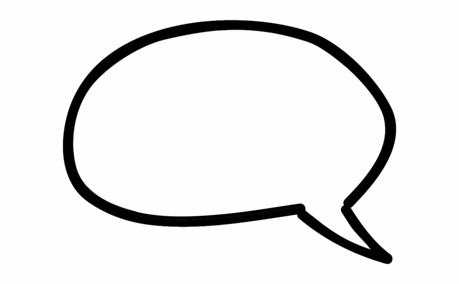 920x570 Networking Icon Png Images