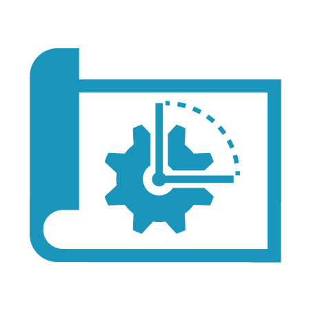Software Icon Png at Vectorified.com | Collection of Software Icon Png