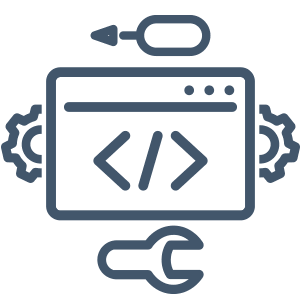 300x300 Services And Solutions