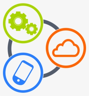 300x324 Software Icon Png Images Png Cliparts Free Download On Seekpng