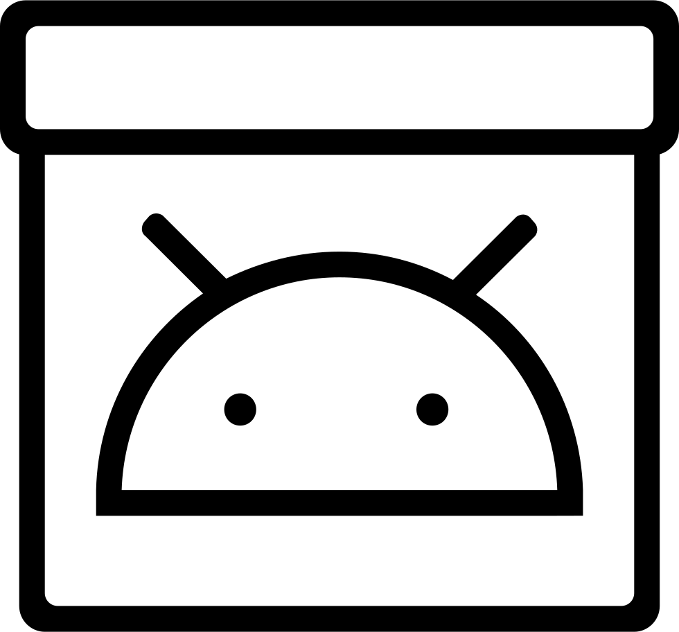 980x912 Software Management Png Icon Free Download