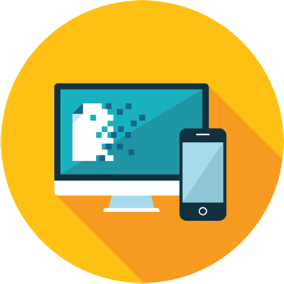 400x400 Software Developer Icon Png Png Image