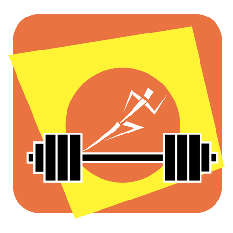 480x480 Tendo Unit Computer Software