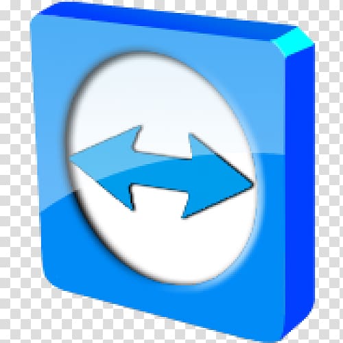 500x500 Teamviewer Computer Icons Microsoft Windows Computer Software