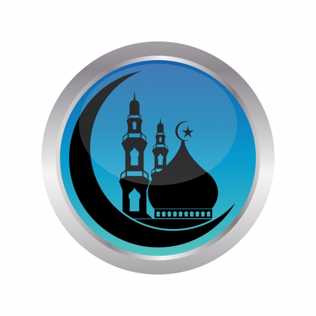 640x640 Background Material Design Of Software Button Icon, Software