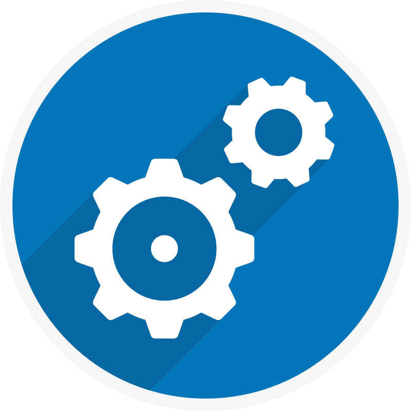 Software Icon Png at Vectorified.com | Collection of Software Icon Png