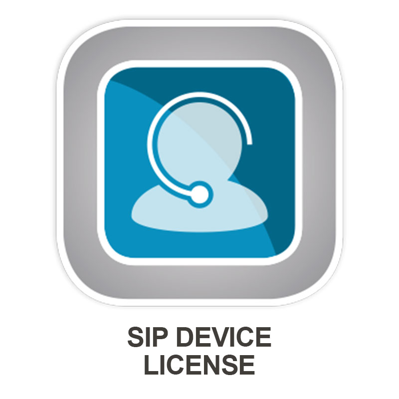 Software License Icon