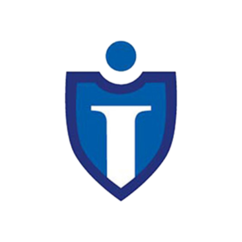 800x800 Ident A Kid Software License Ident A Kid Visitor Management Software