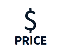 200x183 Open Source Vs Enterprise Cms