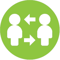 200x200 Snow License Manager Centralise Simplify Software Licencing