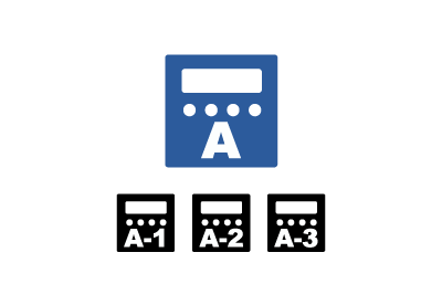 400x276 Software License Models Segger