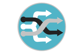 285x185 Software License Server Flexible Secure Agilis Software