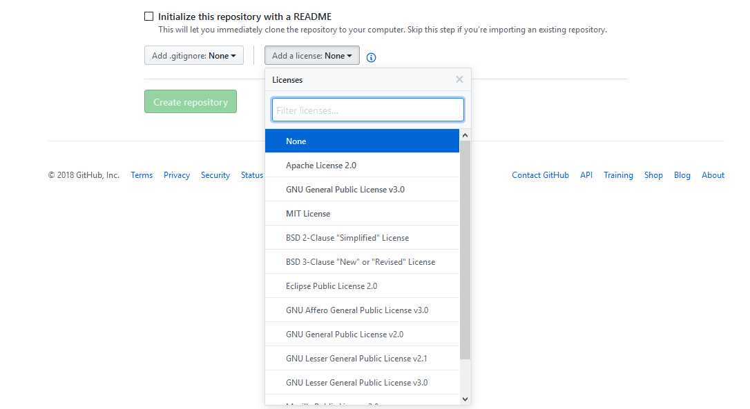 1086x593 Software Licenses The Legal Side Of Open Source Projects What