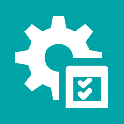 256x256 Software Licensing Nxp Community