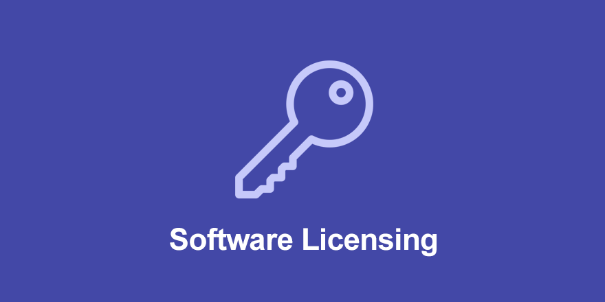 free license ti nspire student software