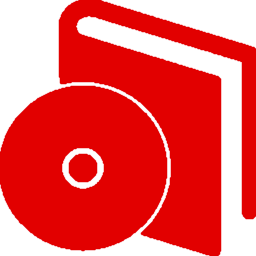 256x256 Software Management Service Desk It Asset Management