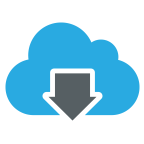 288x288 Software License Entitlement Vs Purchase