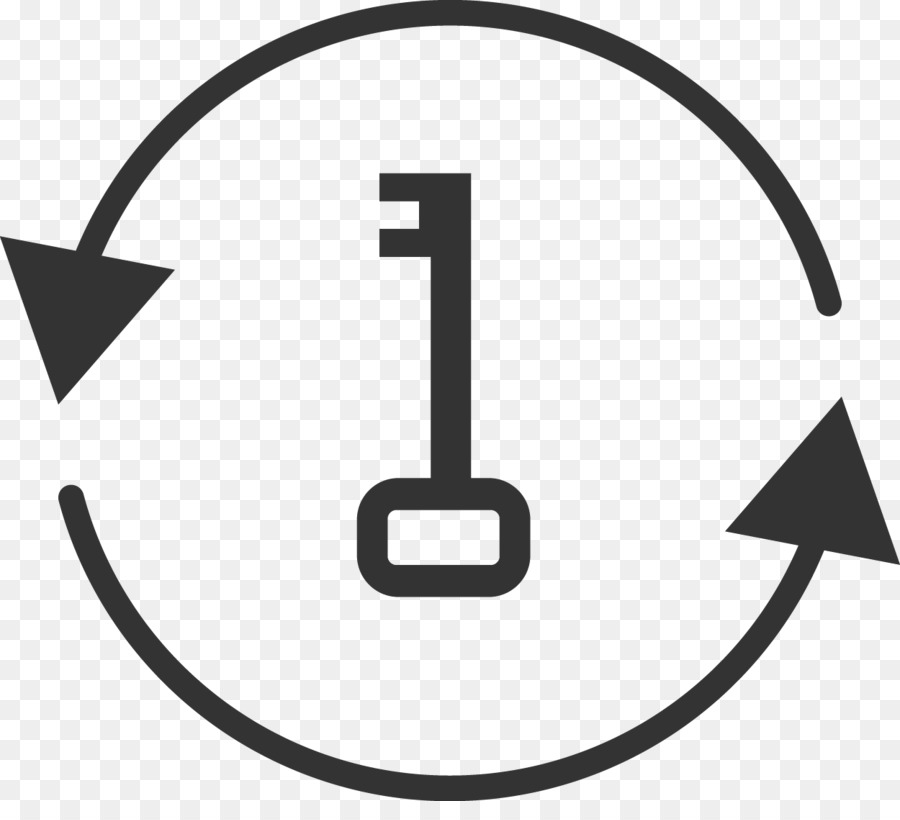software-license-icon-at-vectorified-collection-of-software