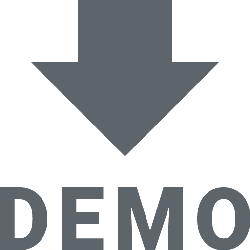 250x250 End User License Agreement