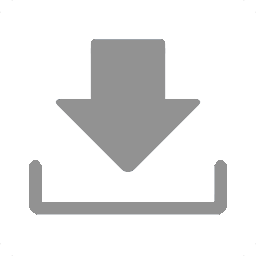 256x256 Ika Firmware Update Tool