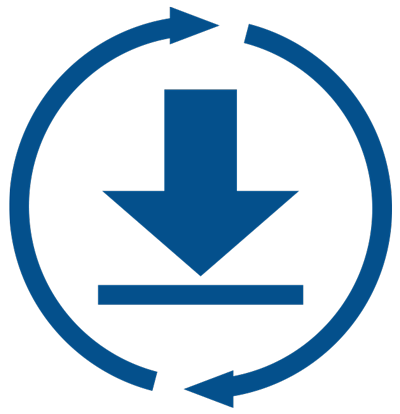 400x414 Introducing Prodim Proliner Software Generation