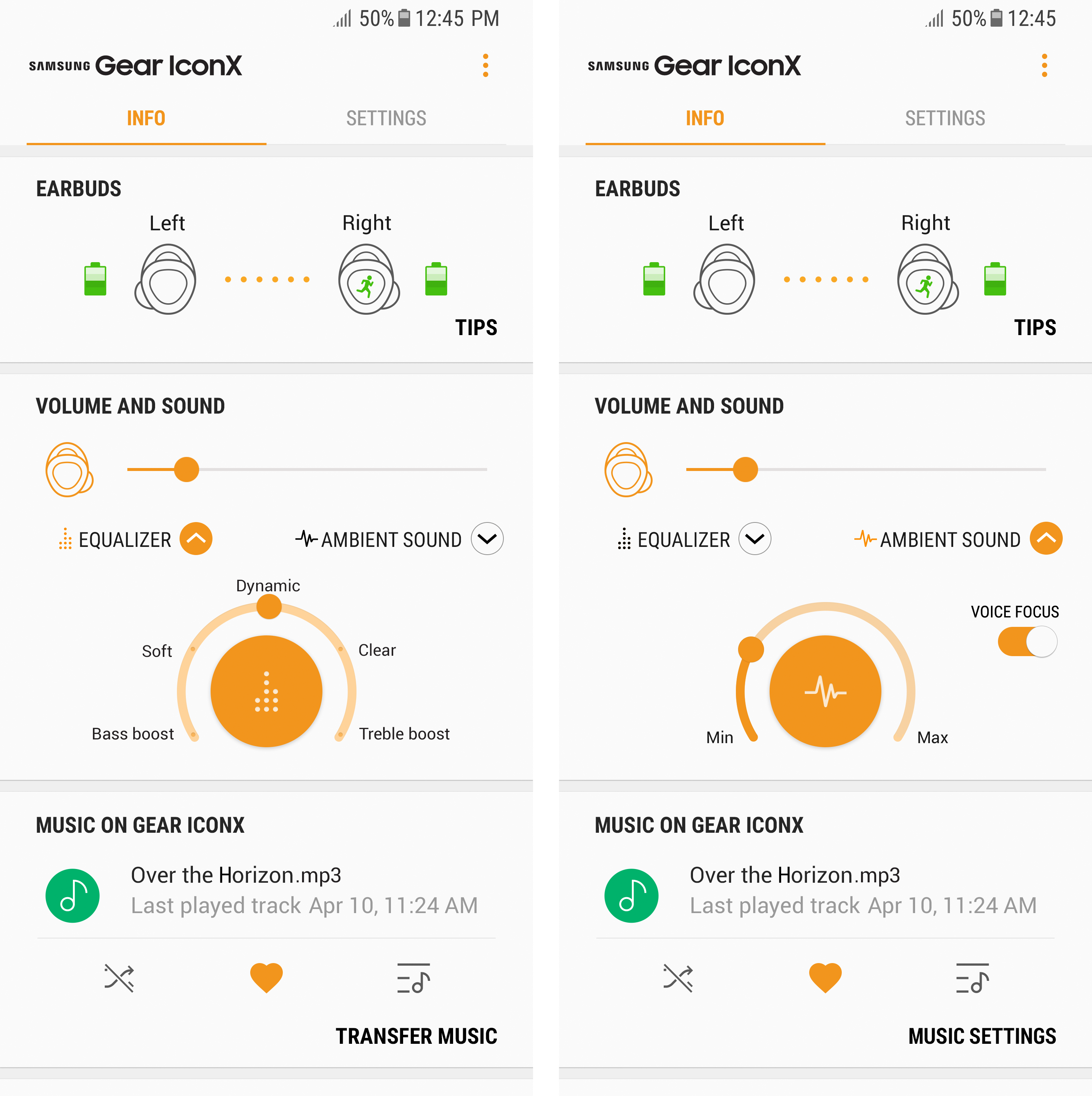 2950x2960 Samsung Announces Gear Iconx