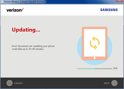510x366 Samsung Software Upgrade Assistant