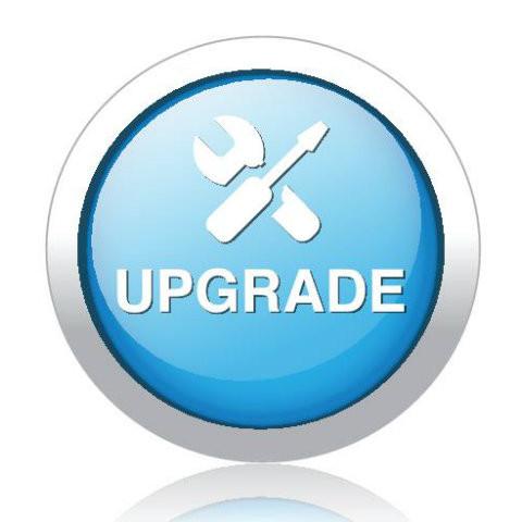 Software Update Icon At Vectorified.com | Collection Of Software Update ...