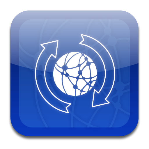 512x512 Software Update Icon