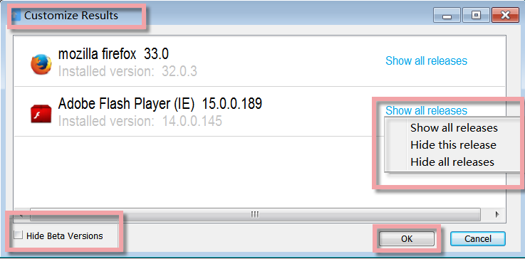 737x364 Software Update Customer Feedback Ideas For Glarysoft