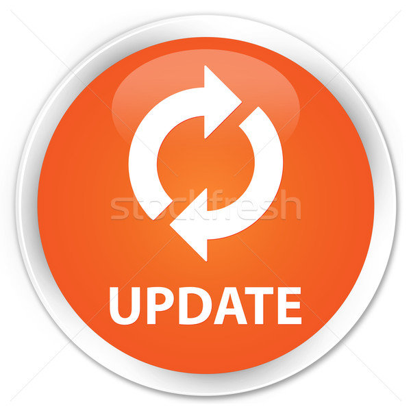 600x600 Software Updates Icon
