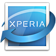 192x192 Software Update Sony Xperia Download Apk For Android