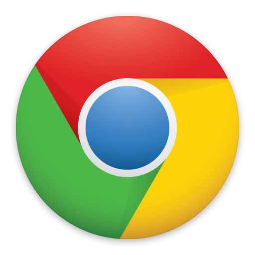 512x512 Disable Google Chrome Automatic Software Update On Mac