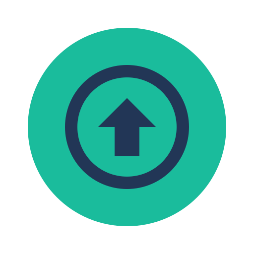 512x512 System, Software, Update Icon Free Of Super Flat Remix Apps