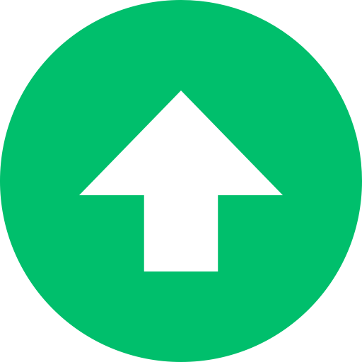 512x512 Update, Software Update, System Update Icon Png And Vector