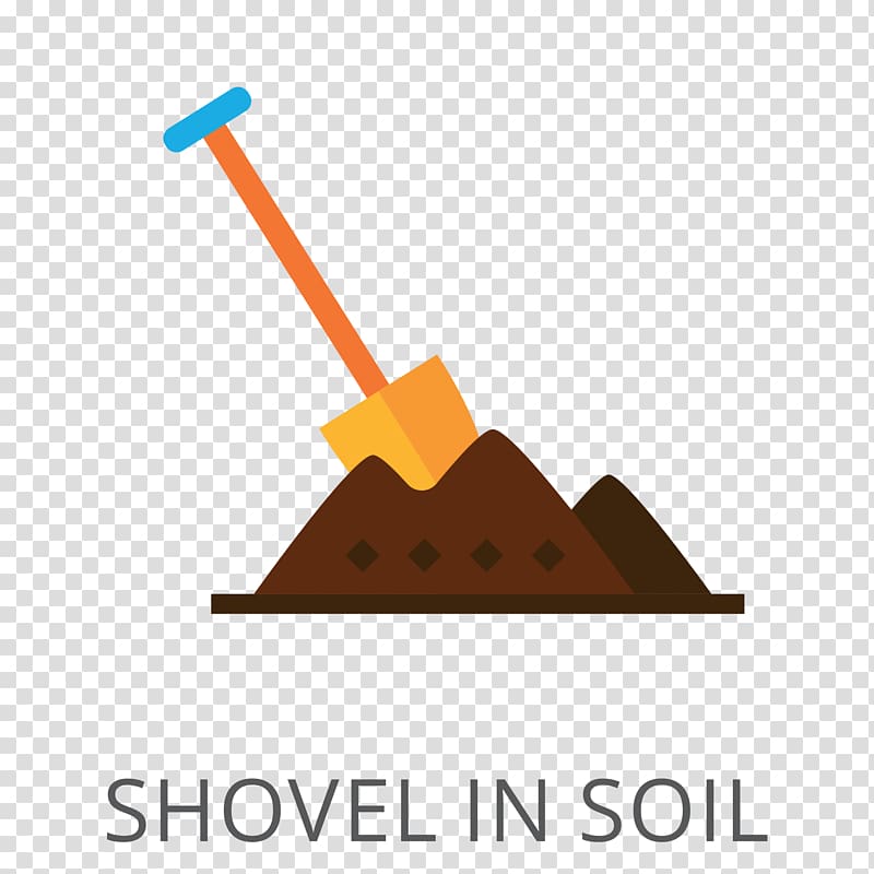 Shovel Soil Icon, Shovel Transparent Background Png Clipart 800x800 Shovel Soil Icon, Shovel Transparent Background Png Clipart