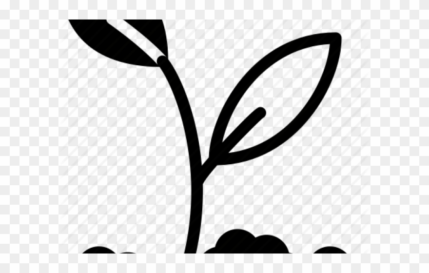 Soil Clipart Need Plant 880x560 Soil Clipart Need Plant