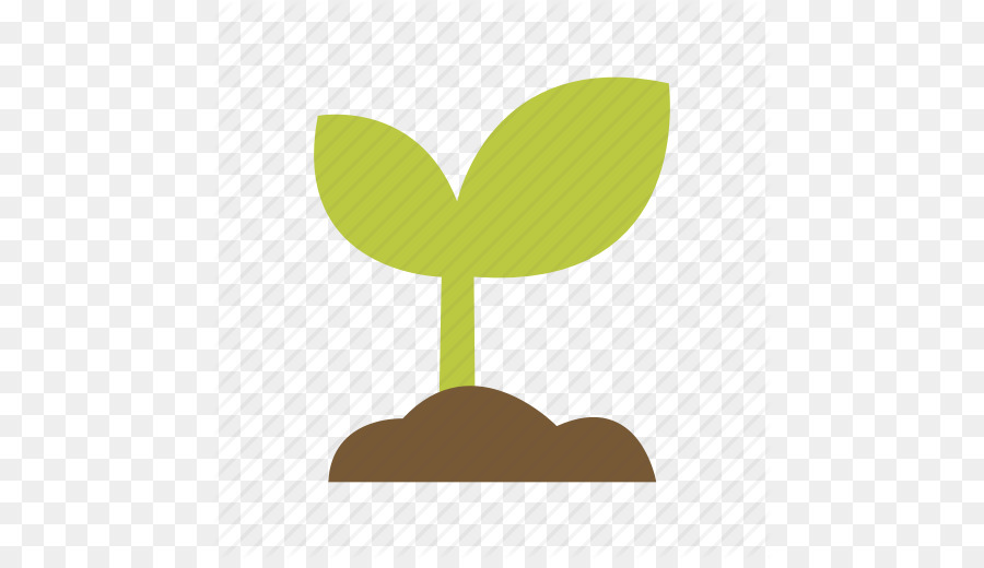 Soil Clipart Transparent 900x520 Soil Clipart Transparent