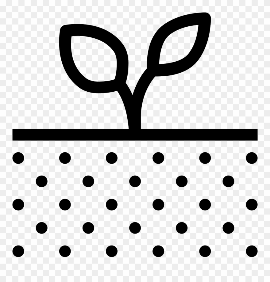 Soil Icon Clipart 880x920 Soil Icon Clipart