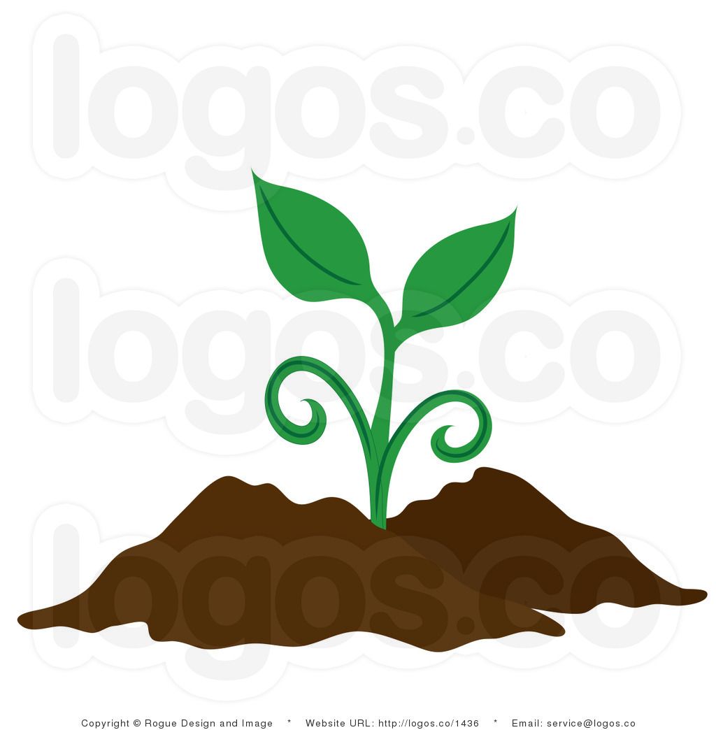 Icons For Soil 1024x1044 Icons For Soil
