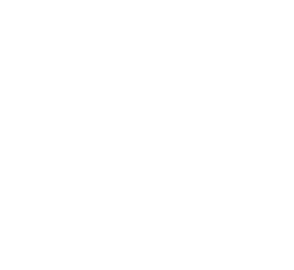 Soil Icon 294x270 Soil Icon
