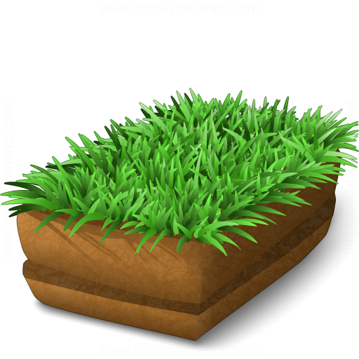 Iconexperience V Collection Soil Icon 512x512 Iconexperience V Collection Soil Icon
