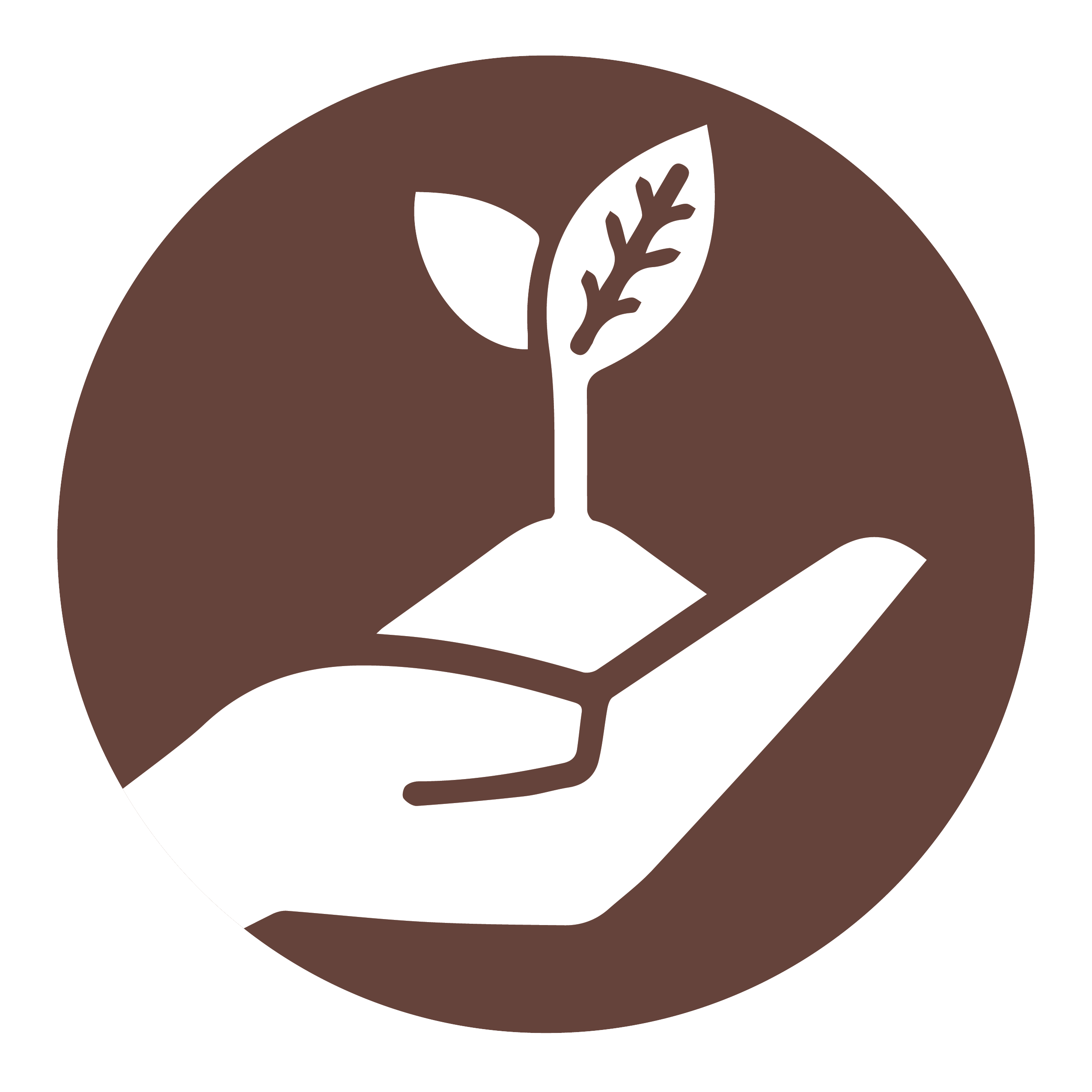 Png Soil Vector 2551x2551 Png Soil Vector