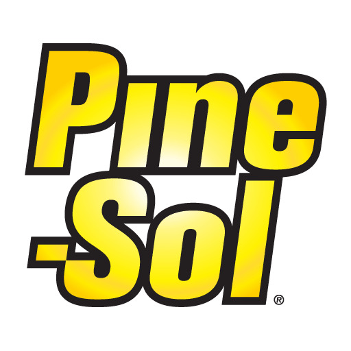 512x512 Pine Sol Logo Icons Png